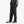 adidas FIREBIRD VELOUR TRACK PANTS