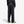 adidas FIREBIRD VELOUR TRACK PANTS