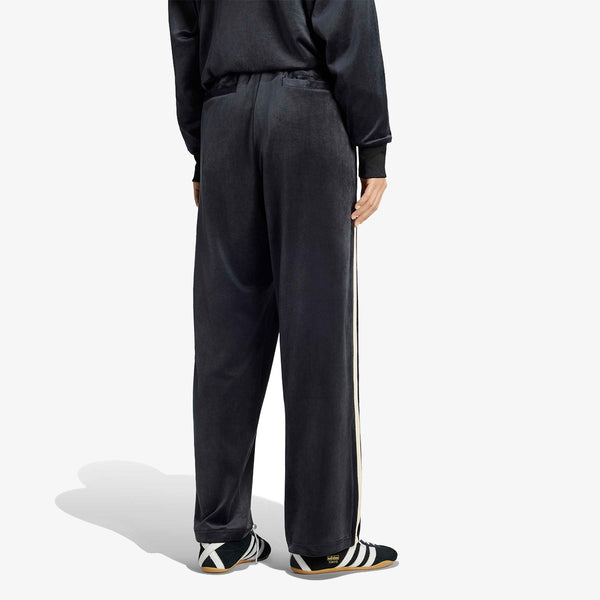 adidas FIREBIRD VELOUR TRACK PANTS
