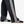 adidas FIREBIRD VELOUR TRACK PANTS