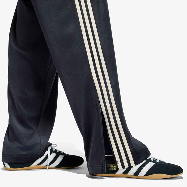 adidas FIREBIRD VELOUR TRACK PANTS