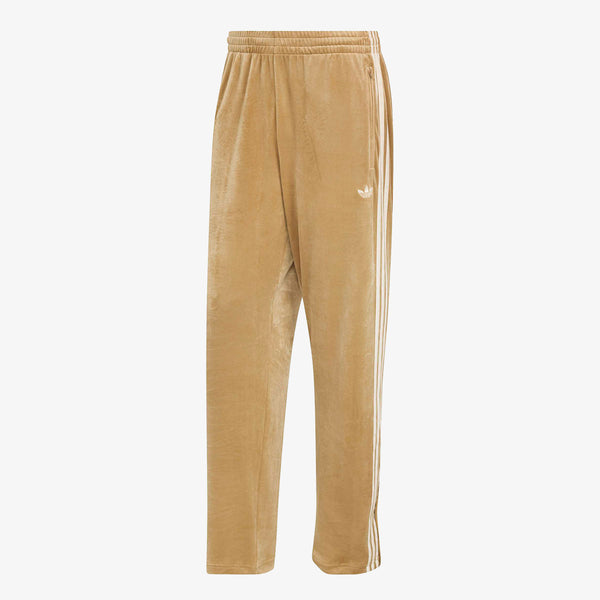 adidas FIREBIRD VELOUR TRACK PANTS