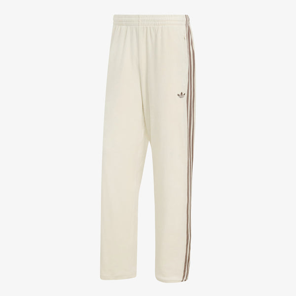 adidas FIREBIRD VELOUR TRACK PANTS