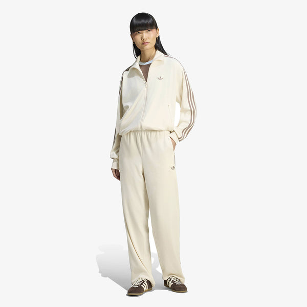 adidas FIREBIRD VELOUR TRACK PANTS