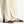 adidas FIREBIRD VELOUR TRACK PANTS