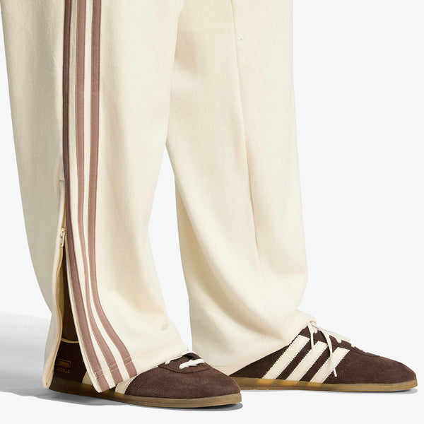 adidas FIREBIRD VELOUR TRACK PANTS