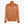 adidas TRACK TOP × FC BAYERN MUNCHEN × MCM