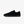 adidas TOBACCO