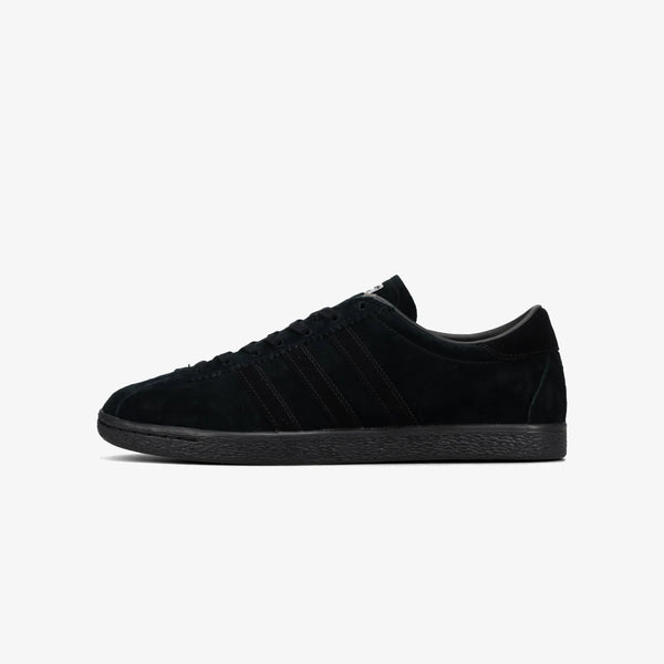 adidas TOBACCO