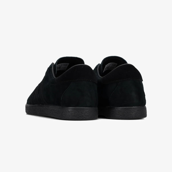 adidas TOBACCO
