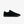 adidas TOBACCO