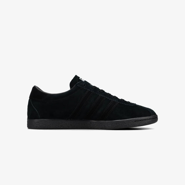 adidas TOBACCO