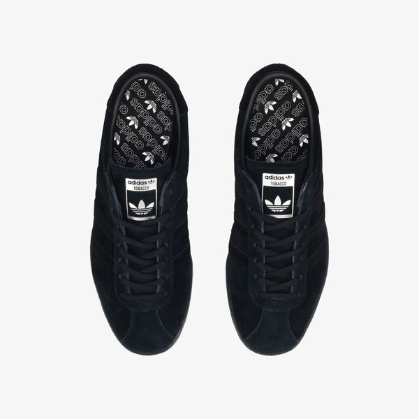 adidas TOBACCO