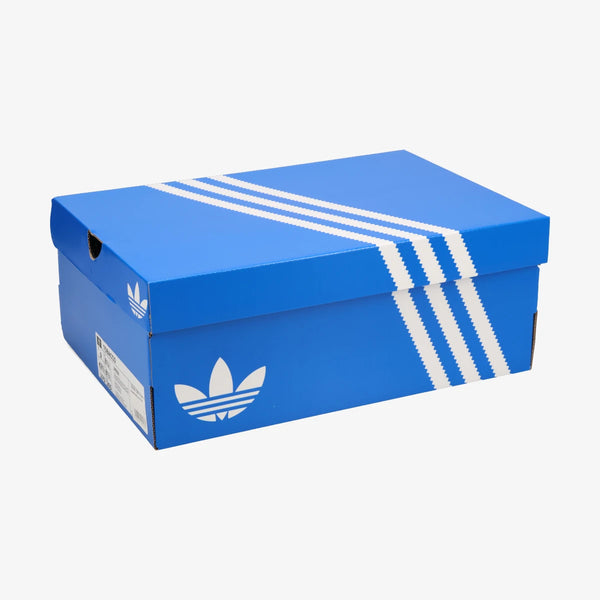 adidas TOBACCO