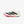 adidas ADIZERO EVO SL M