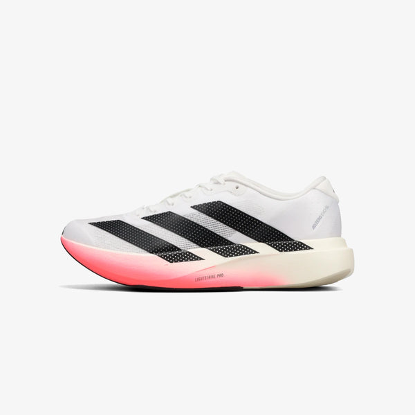 adidas ADIZERO EVO SL M