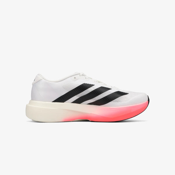 adidas ADIZERO EVO SL M