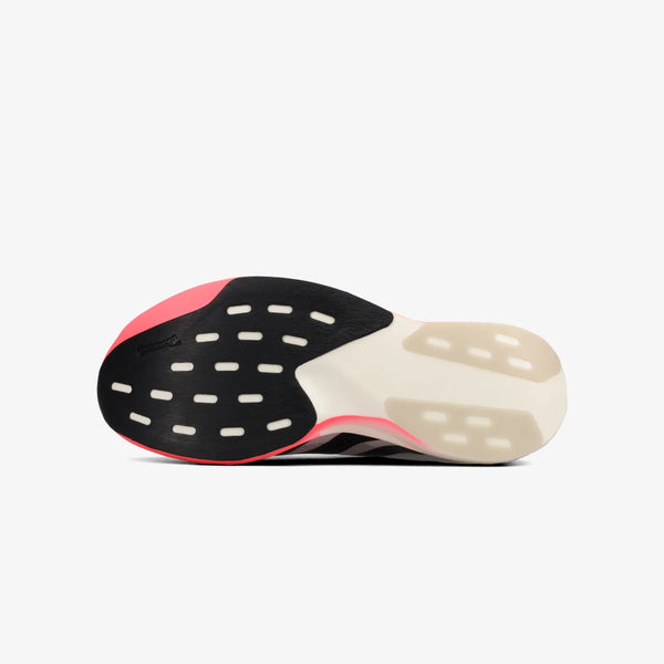 adidas ADIZERO EVO SL M