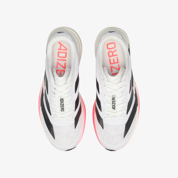 adidas ADIZERO EVO SL M