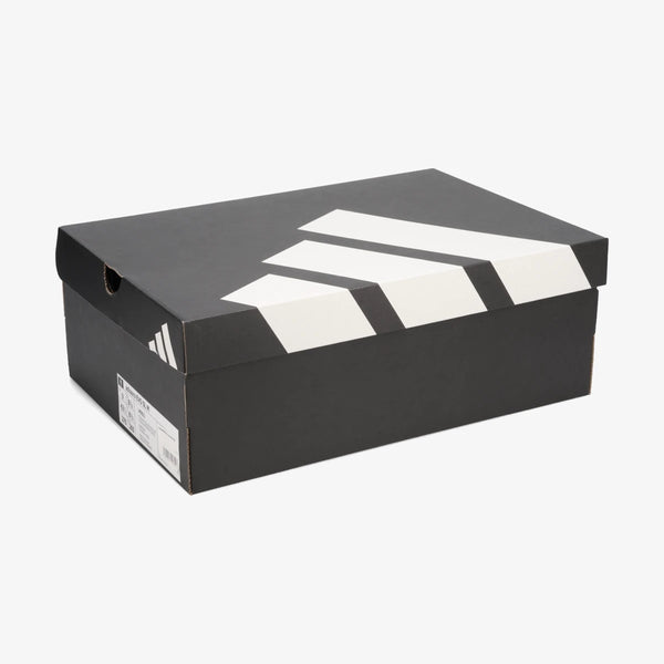 adidas ADIZERO EVO SL M