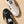 adidas SAMBA OG -KICKS LAB. EXCLUSIVE-