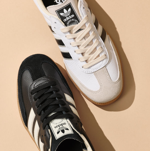 adidas SAMBA OG -KICKS LAB. EXCLUSIVE-