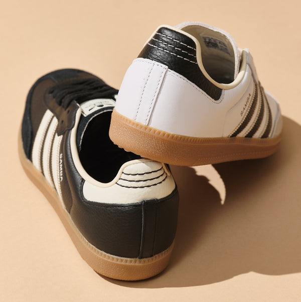 adidas SAMBA OG -KICKS LAB. EXCLUSIVE-