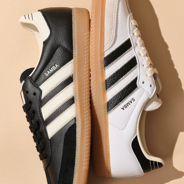adidas SAMBA OG -KICKS LAB. EXCLUSIVE-