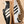 adidas SAMBA OG -KICKS LAB. EXCLUSIVE-