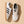 adidas SAMBA OG -KICKS LAB. EXCLUSIVE-