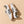 adidas SAMBA OG -KICKS LAB. EXCLUSIVE-