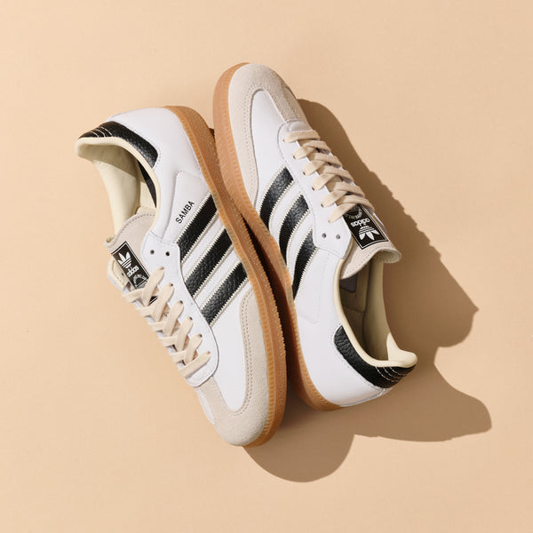 adidas SAMBA OG -KICKS LAB. EXCLUSIVE-