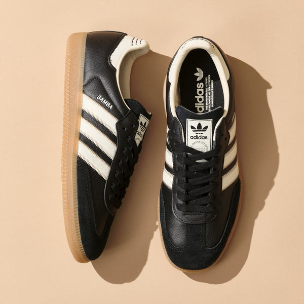 adidas SAMBA OG -KICKS LAB. EXCLUSIVE-