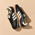 adidas SAMBA OG -KICKS LAB. EXCLUSIVE-