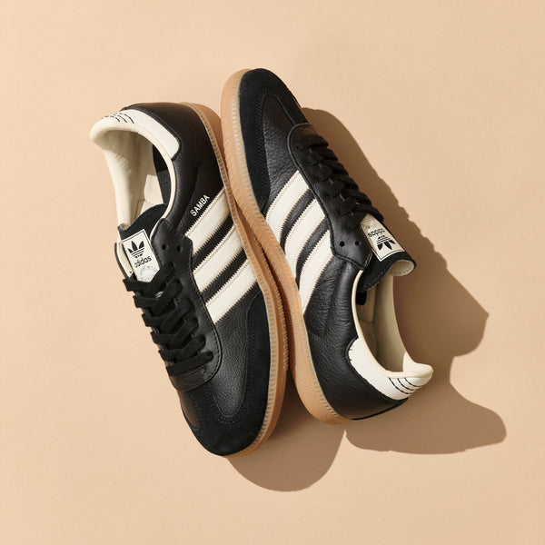 adidas SAMBA OG -KICKS LAB. EXCLUSIVE-