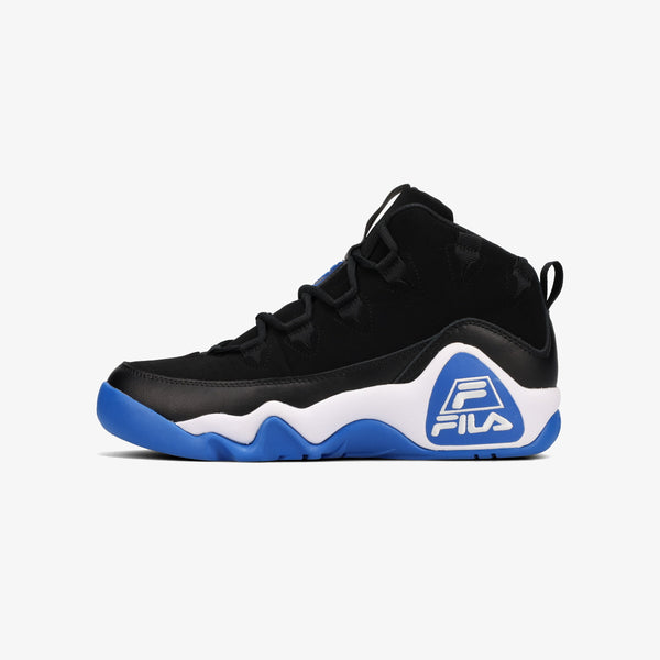 FILA GRANT HILL 95/25