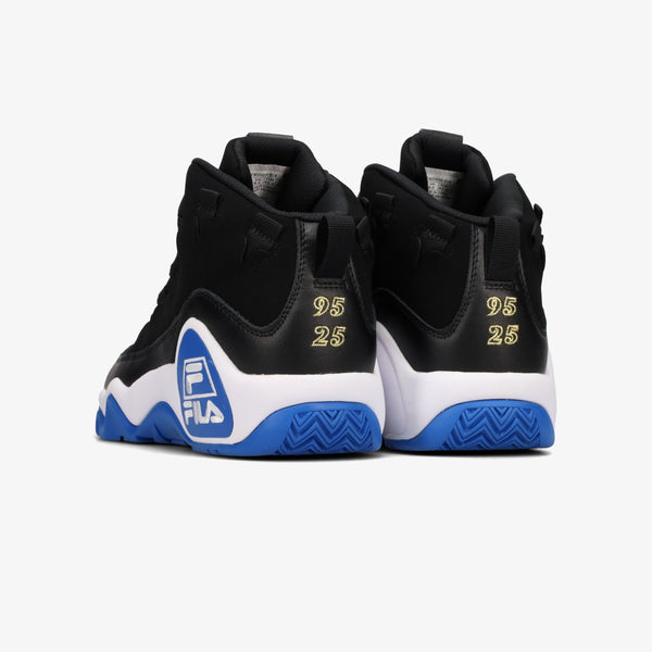 FILA GRANT HILL 95/25