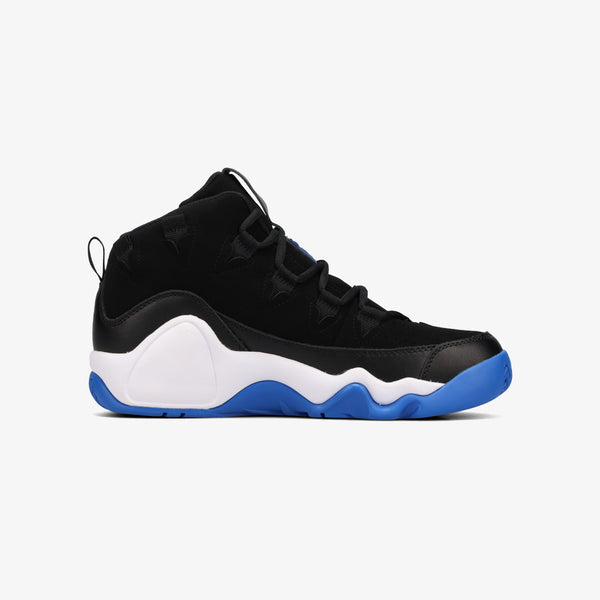 FILA GRANT HILL 95/25