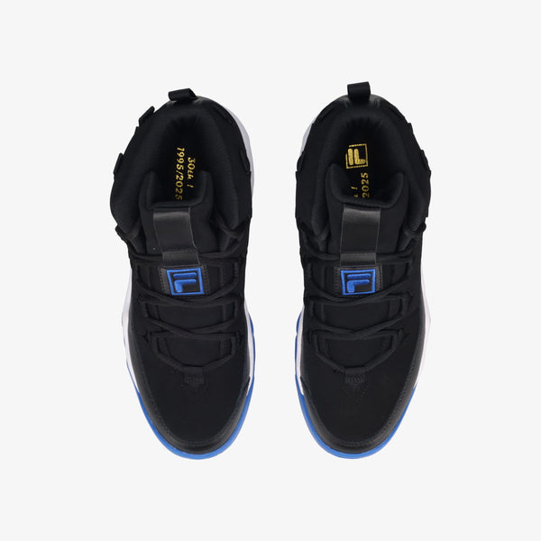 FILA GRANT HILL 95/25