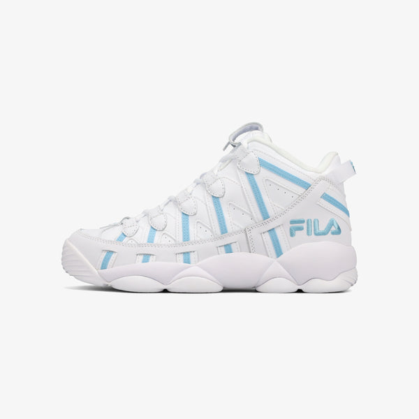FILA STACKHOUSE SPAGHETTI 95/25