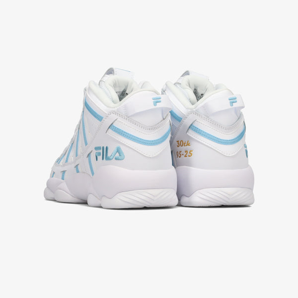 FILA STACKHOUSE SPAGHETTI 95/25
