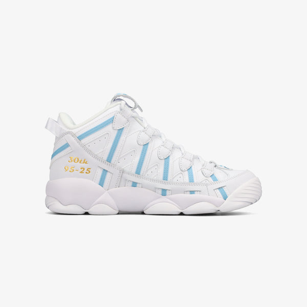 FILA STACKHOUSE SPAGHETTI 95/25