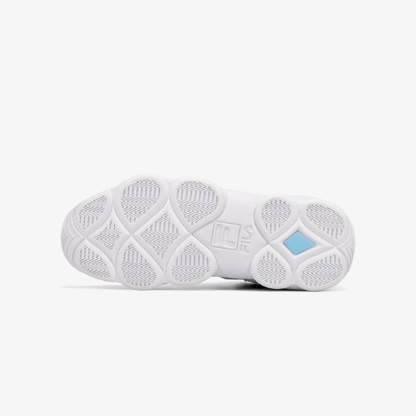 FILA STACKHOUSE SPAGHETTI 95/25