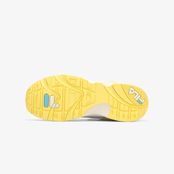 FILA VENOM × EVANGELION