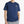 NEW BALANCE GRAB A BITE TOKYO S/S T-SHIRT