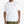 NEW BALANCE GRAB A BITE TOKYO S/S T-SHIRT