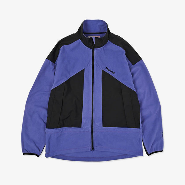 Marmot ALPINIST TECH SWEATER