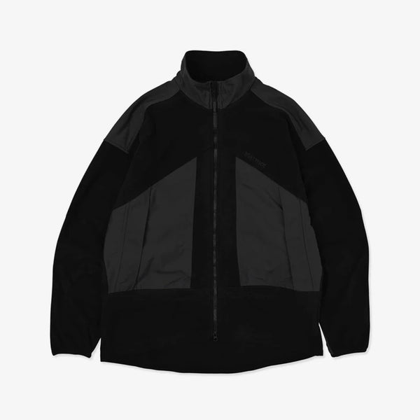 Marmot ALPINIST TECH SWEATER