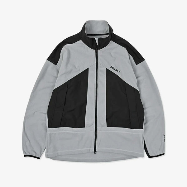 Marmot ALPINIST TECH SWEATER