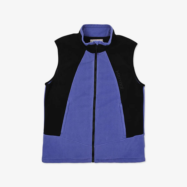 Marmot POLARLITE FLEECE VEST